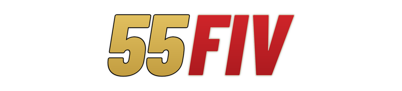 55fiv